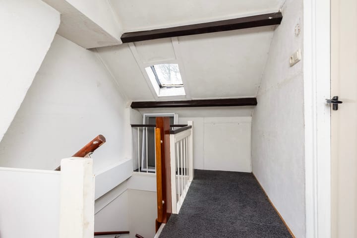 Foto 13 van Hoge Weerd 45