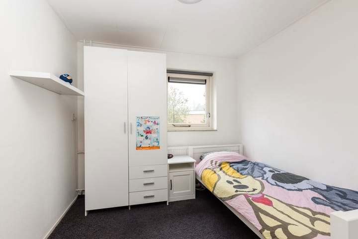 Foto 14 van Hoge Weerd 45