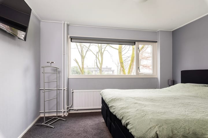 Foto 15 van Hoge Weerd 45