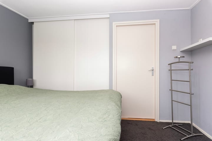 Foto 16 van Hoge Weerd 45