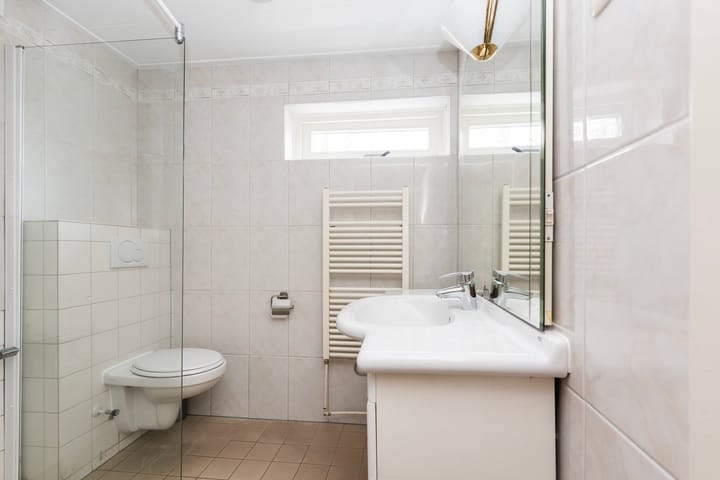 Foto 17 van Hoge Weerd 45