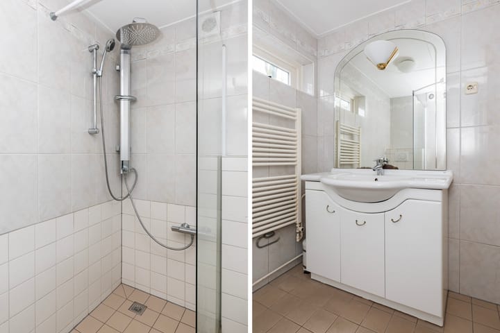 Foto 18 van Hoge Weerd 45