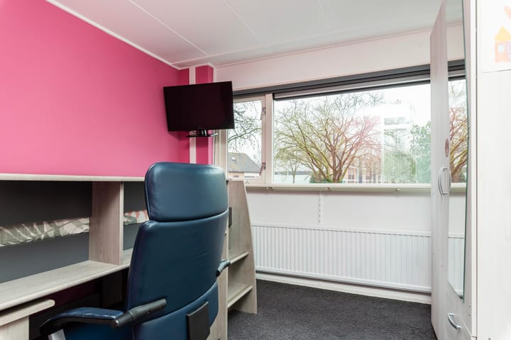 Foto 19 van Hoge Weerd 45