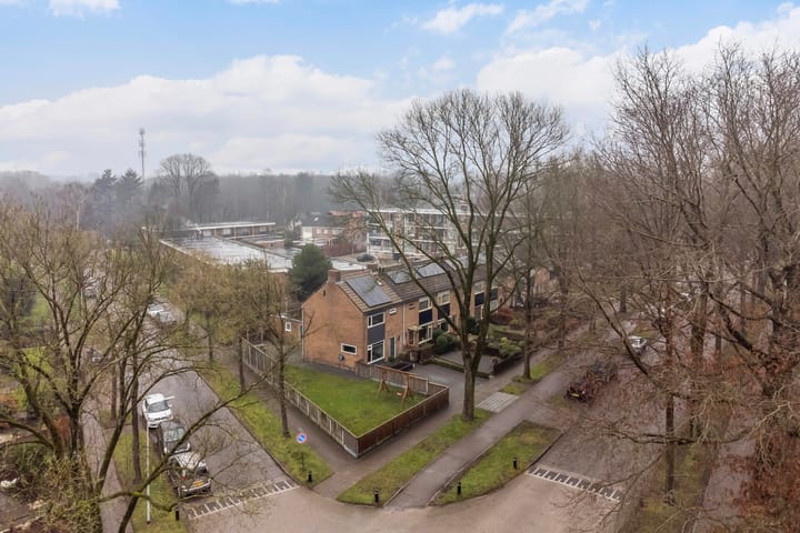 Foto 23 van Hoge Weerd 45