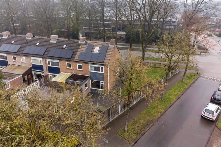 Foto 24 van Hoge Weerd 45