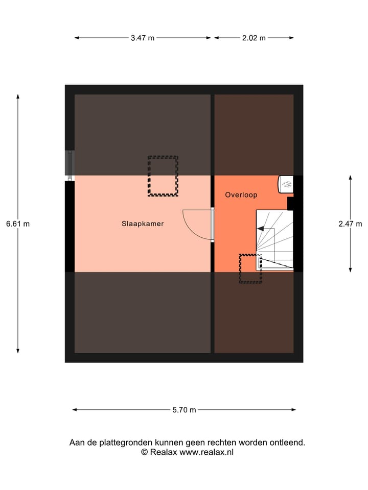 Foto 29 van Hoge Weerd 45