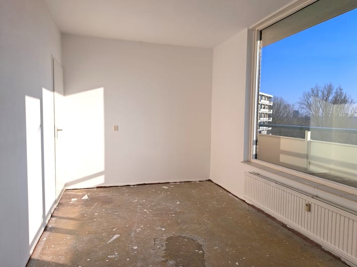 Foto 2 van Groningensingel 901