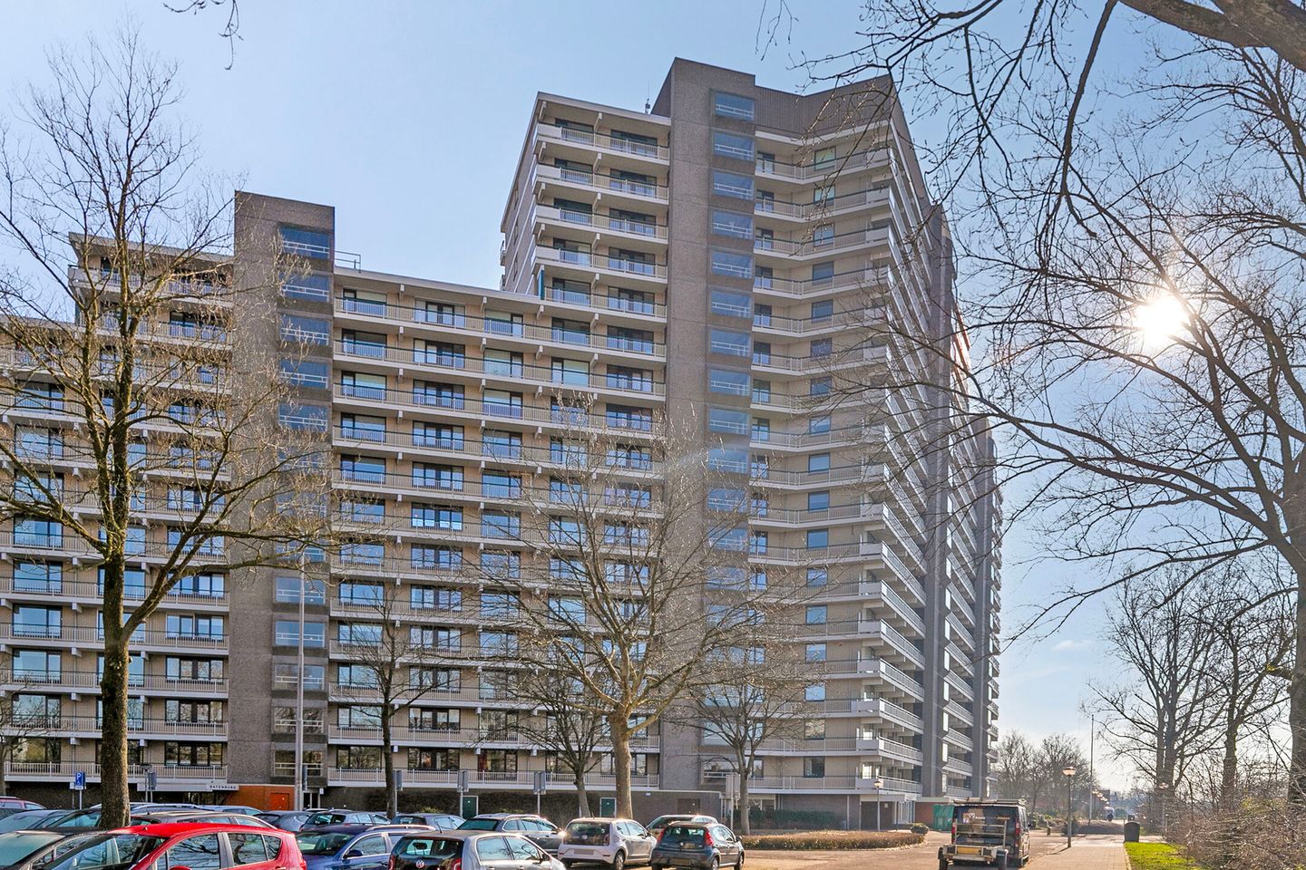 Foto 4 van Groningensingel 901