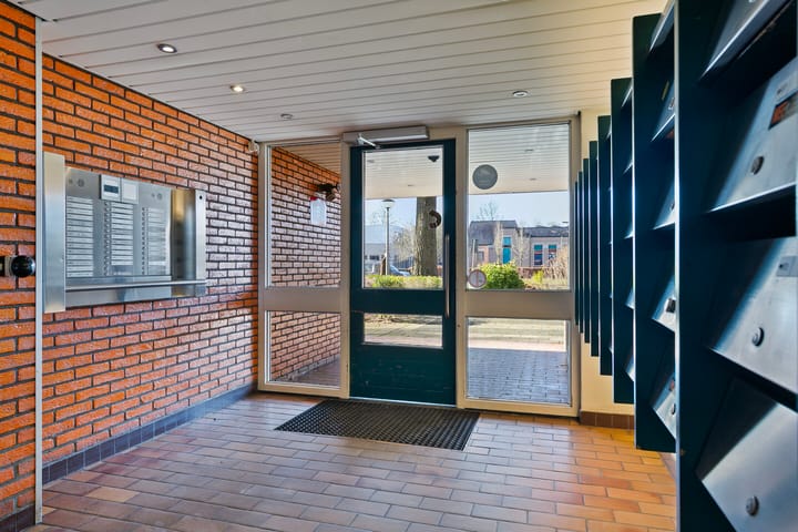 Foto 7 van Groningensingel 901