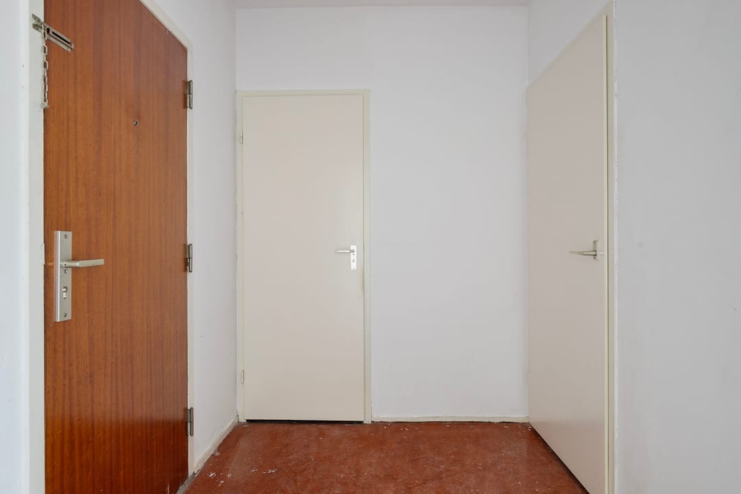 Foto 8 van Groningensingel 901