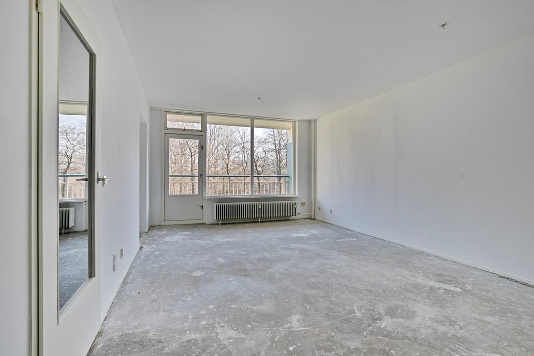 Foto 11 van Groningensingel 901