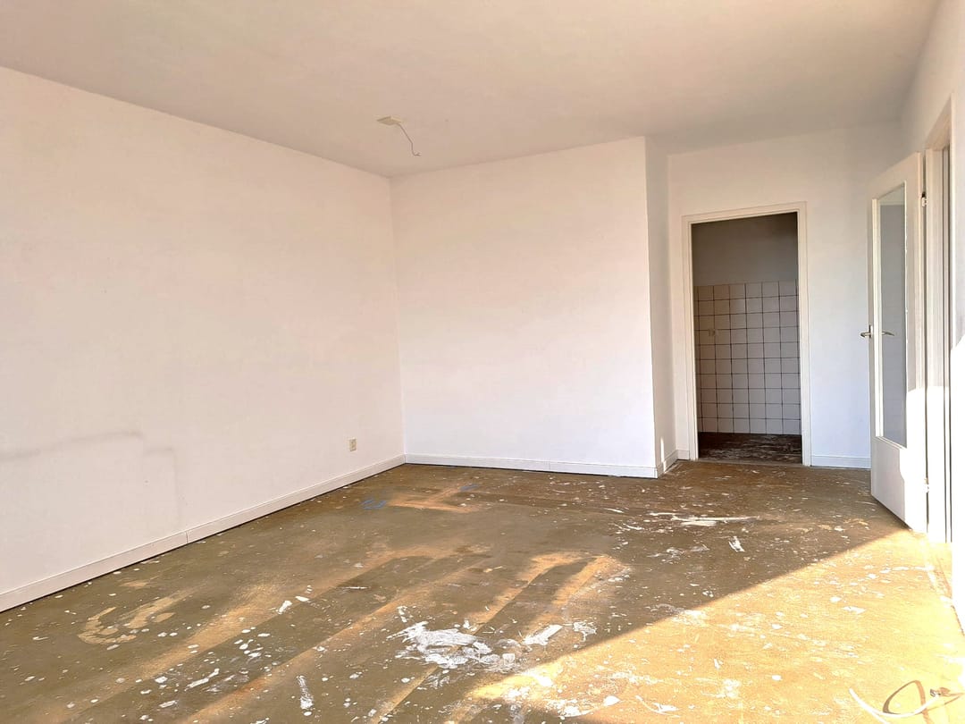 Foto 13 van Groningensingel 901