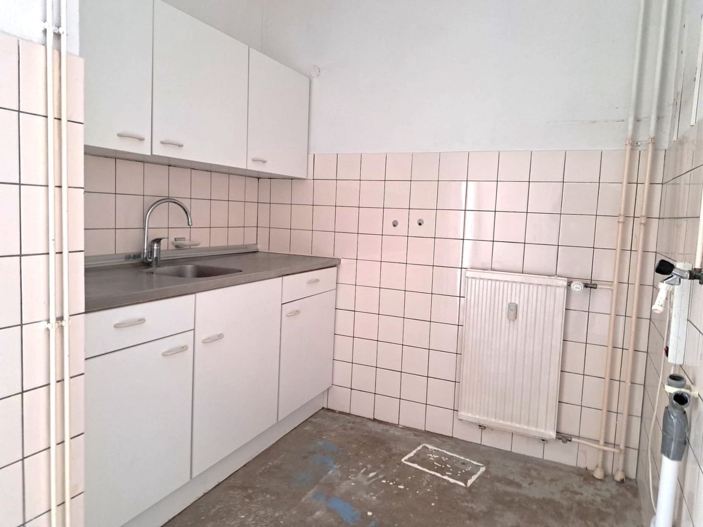 Foto 14 van Groningensingel 901