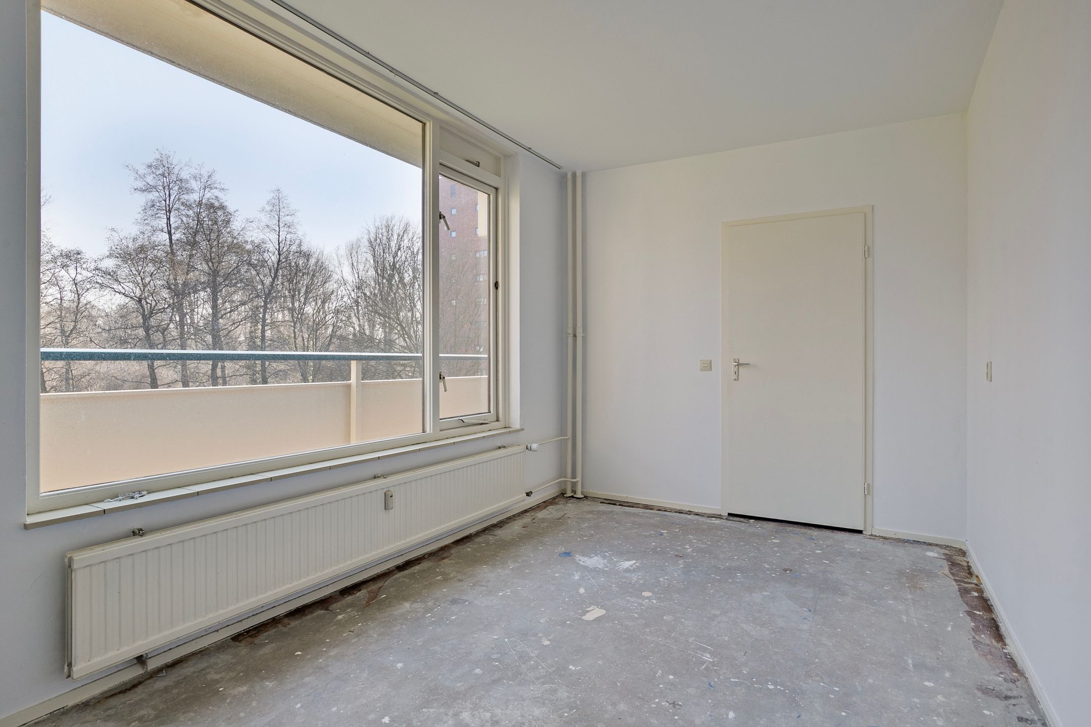 Foto 15 van Groningensingel 901