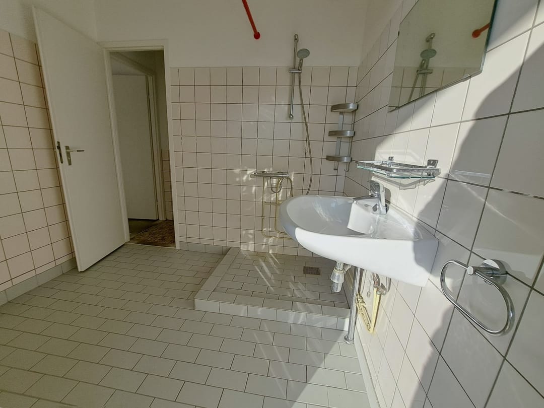 Foto 16 van Groningensingel 901