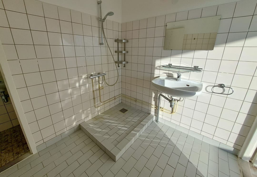 Foto 17 van Groningensingel 901