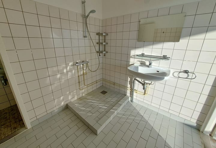 Foto 17 van Groningensingel 901