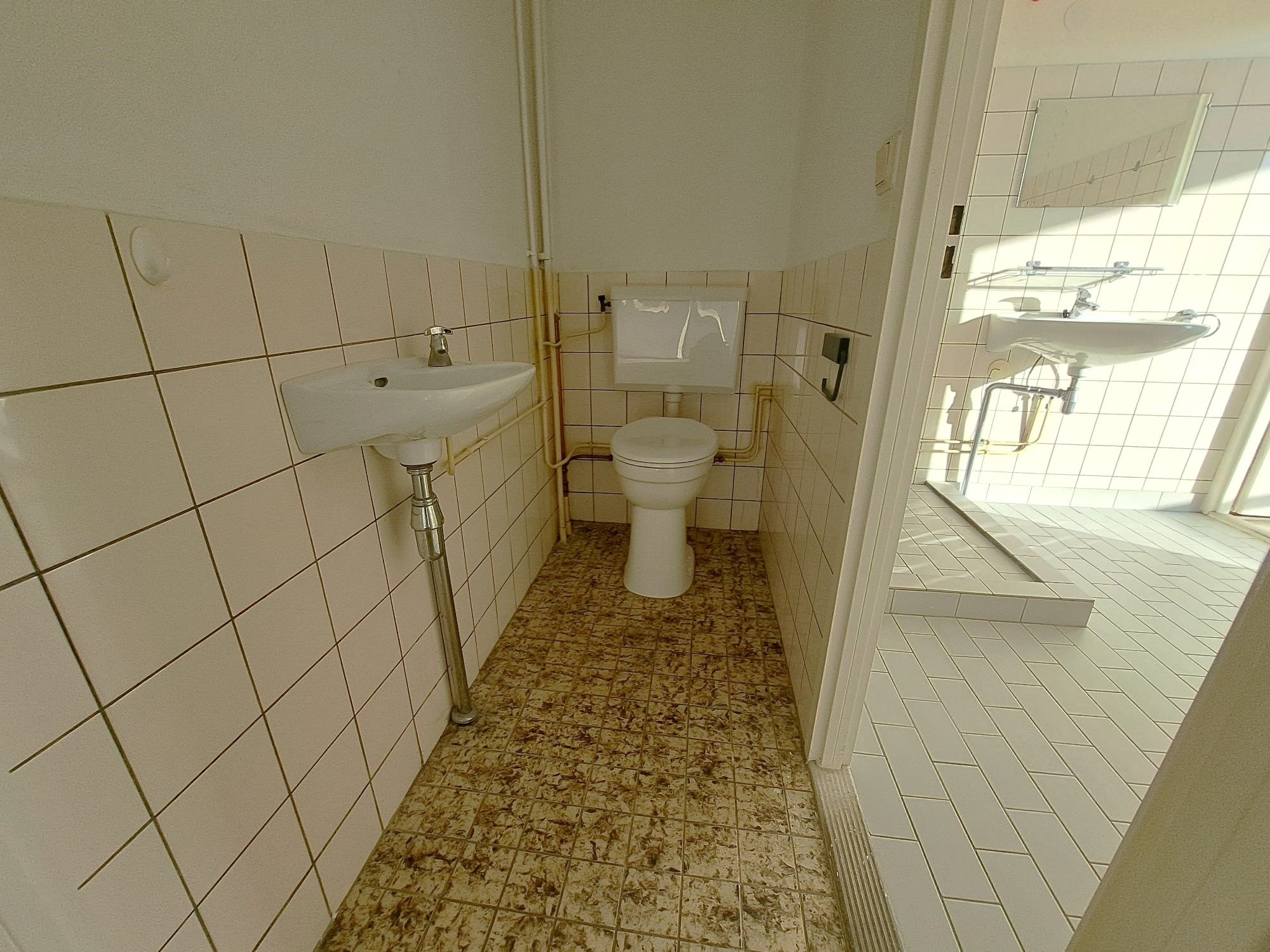 Foto 18 van Groningensingel 901