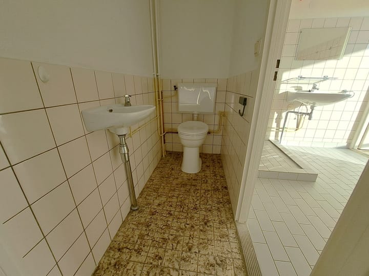 Foto 18 van Groningensingel 901