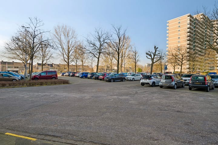 Foto 19 van Groningensingel 901