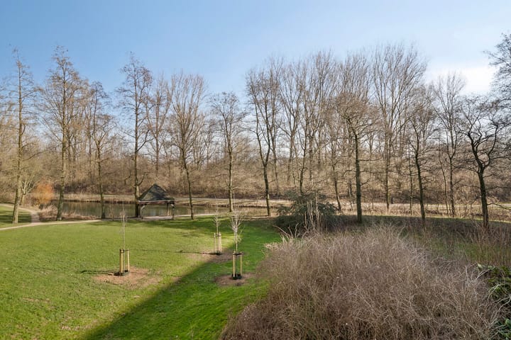 Foto 21 van Groningensingel 901