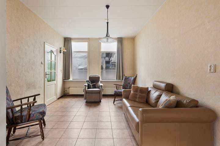 Photo 9 of Machinistenstraat 3