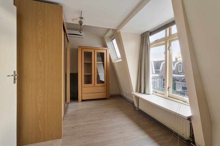 Photo 18 of Machinistenstraat 3