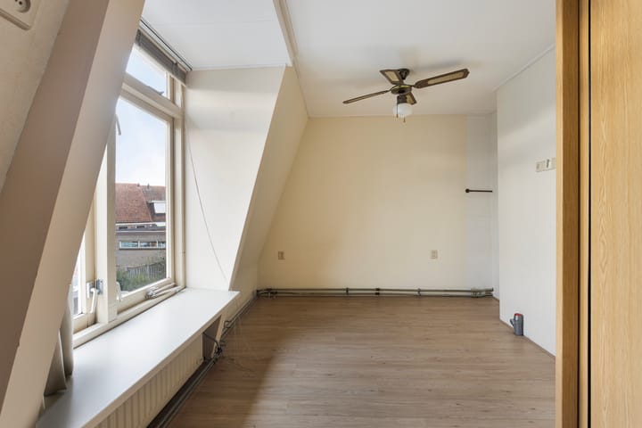 Photo 19 of Machinistenstraat 3