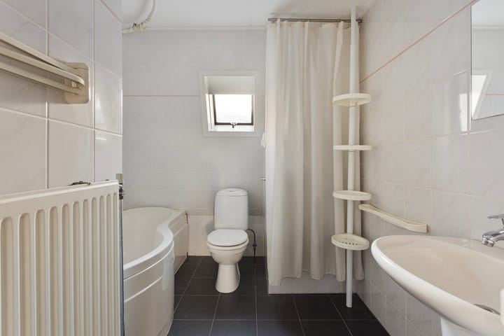 Photo 22 of Machinistenstraat 3