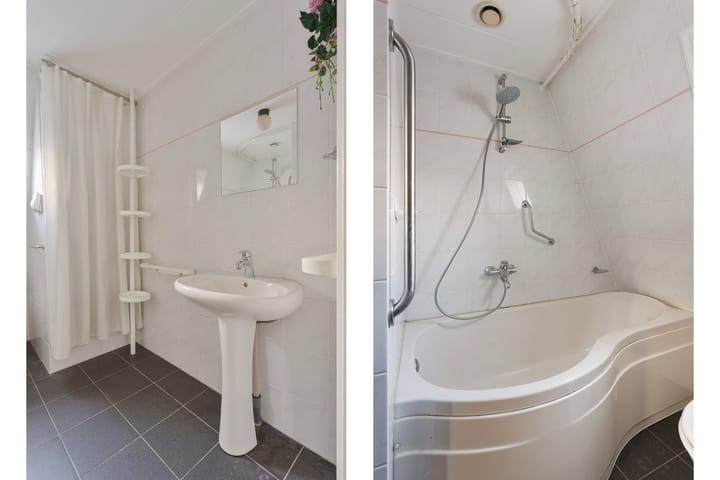 Photo 23 of Machinistenstraat 3