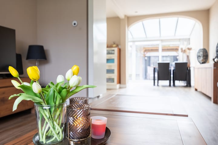 Foto 5 van Gerrit Peuscherstraat 143