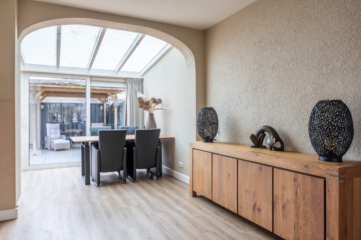 Foto 7 van Gerrit Peuscherstraat 143