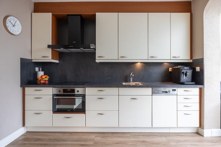 Foto 10 van Gerrit Peuscherstraat 143