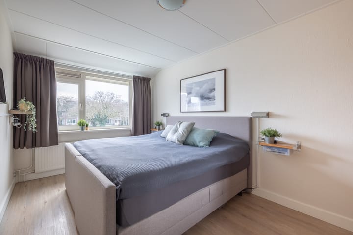 Foto 15 van Gerrit Peuscherstraat 143