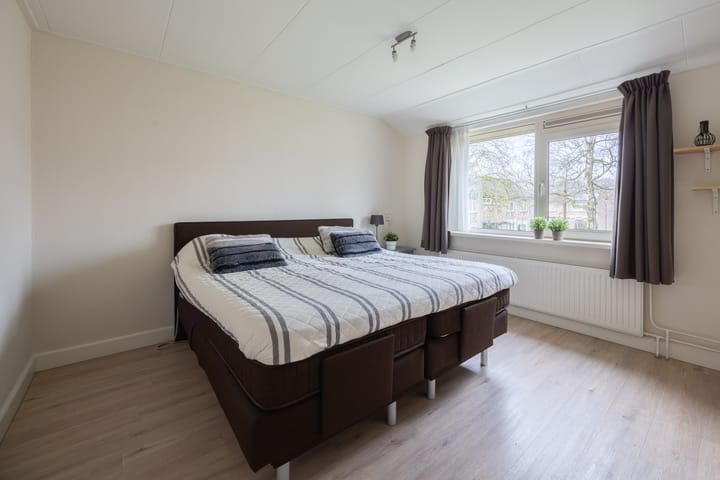 Foto 19 van Gerrit Peuscherstraat 143