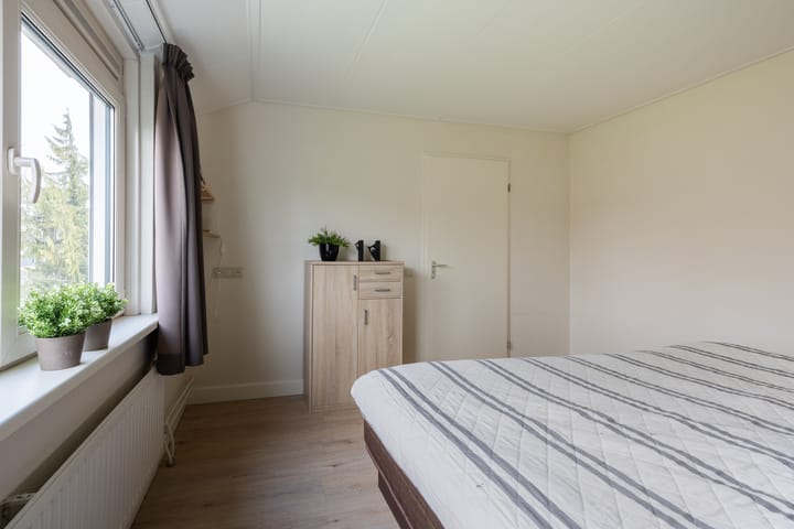 Foto 20 van Gerrit Peuscherstraat 143