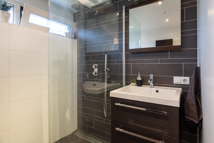 Foto 21 van Gerrit Peuscherstraat 143