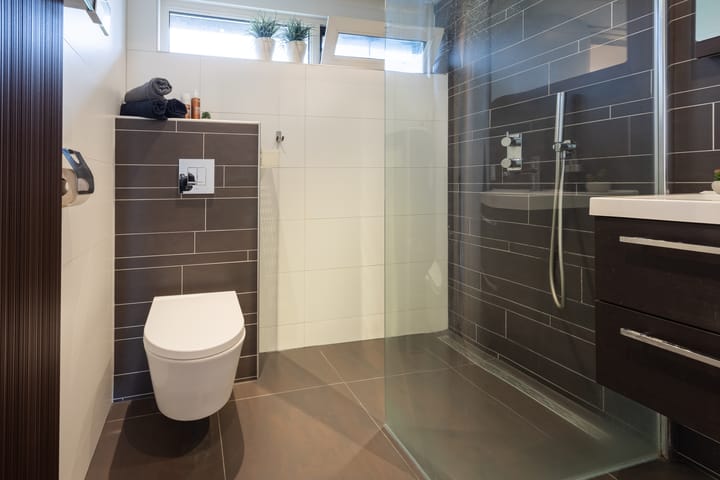 Foto 22 van Gerrit Peuscherstraat 143