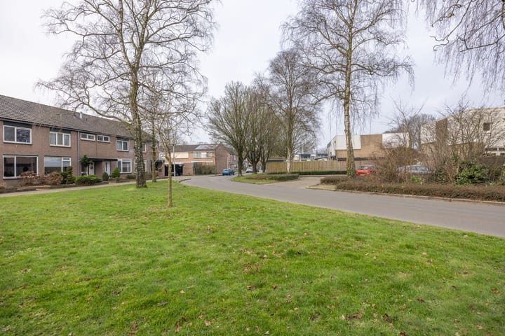 Foto 27 van Gerrit Peuscherstraat 143