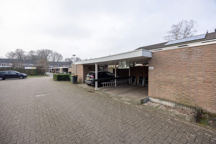 Foto 28 van Gerrit Peuscherstraat 143