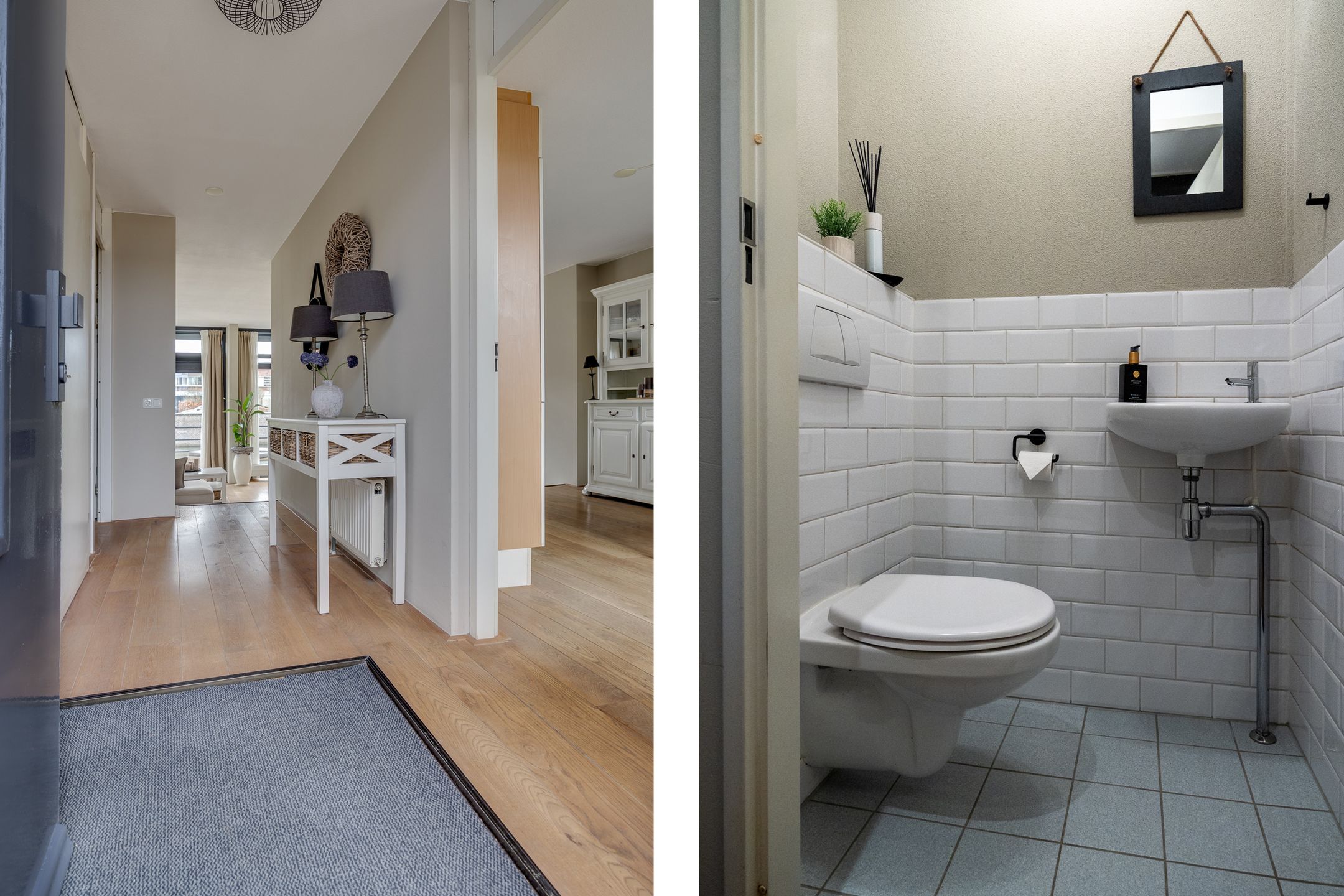 Foto 6 van Catharinaplaatjes 44