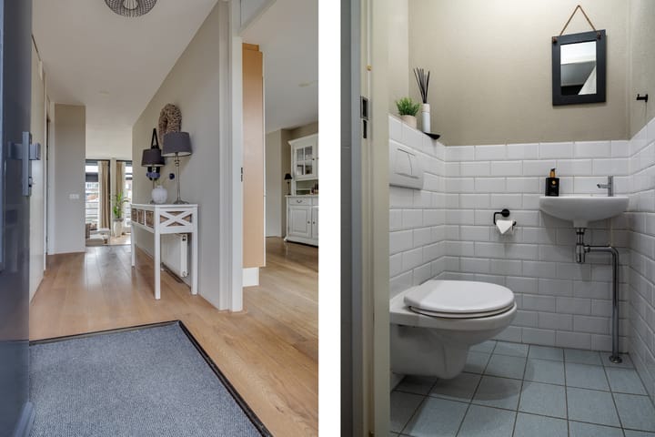 Foto 6 van Catharinaplaatjes 44