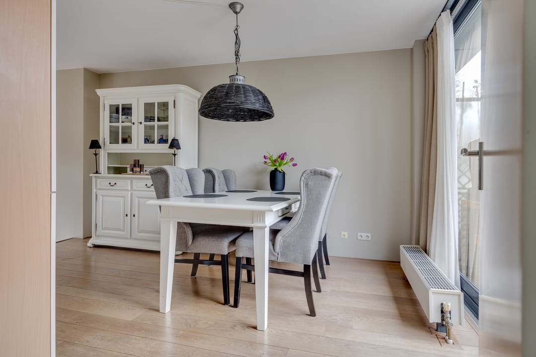 Foto 7 van Catharinaplaatjes 44