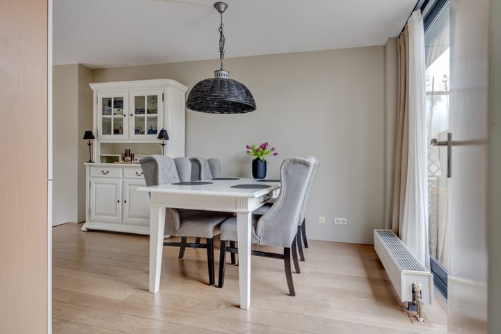 Foto 7 van Catharinaplaatjes 44