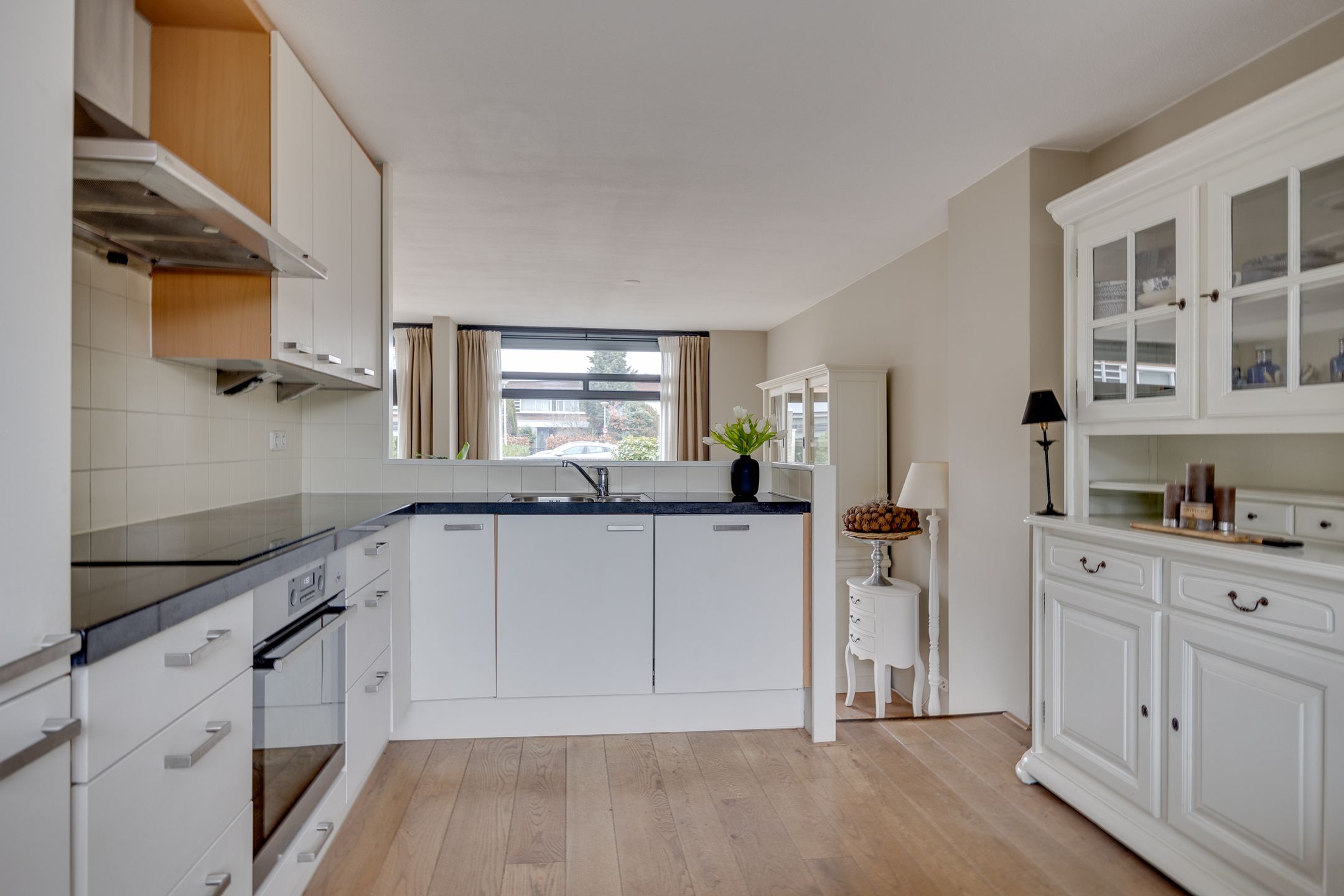 Foto 9 van Catharinaplaatjes 44