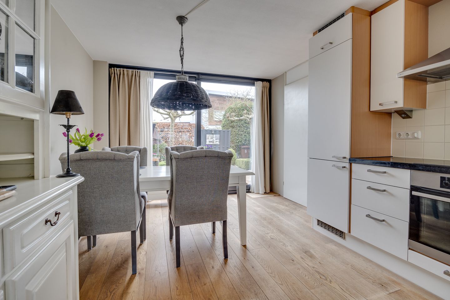 Foto 10 van Catharinaplaatjes 44