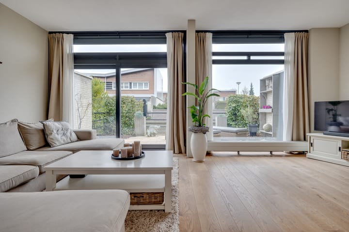 Foto 12 van Catharinaplaatjes 44