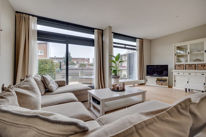 Foto 13 van Catharinaplaatjes 44