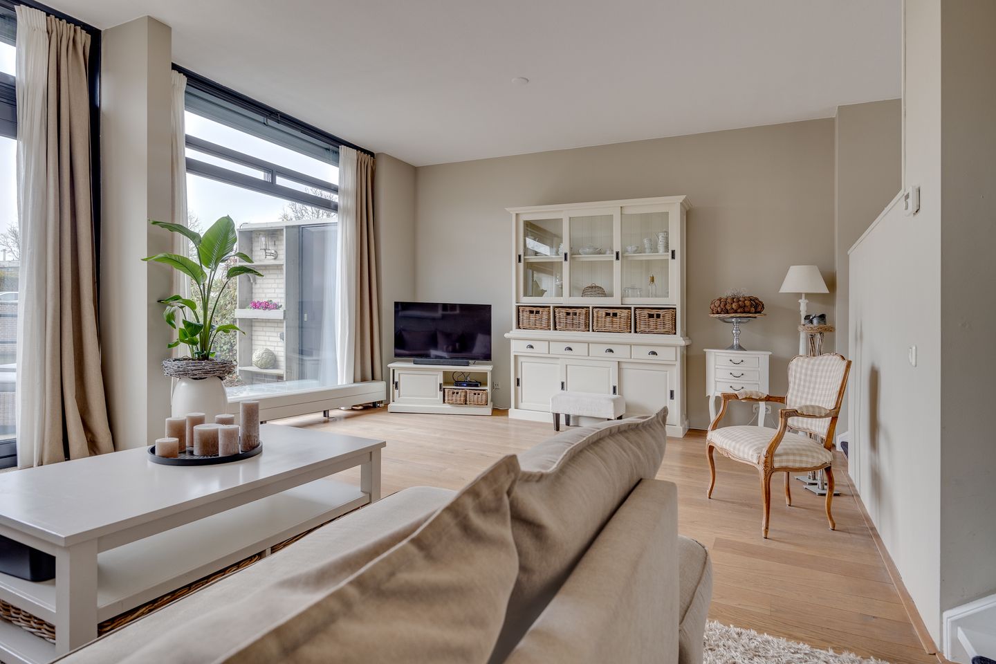 Foto 14 van Catharinaplaatjes 44