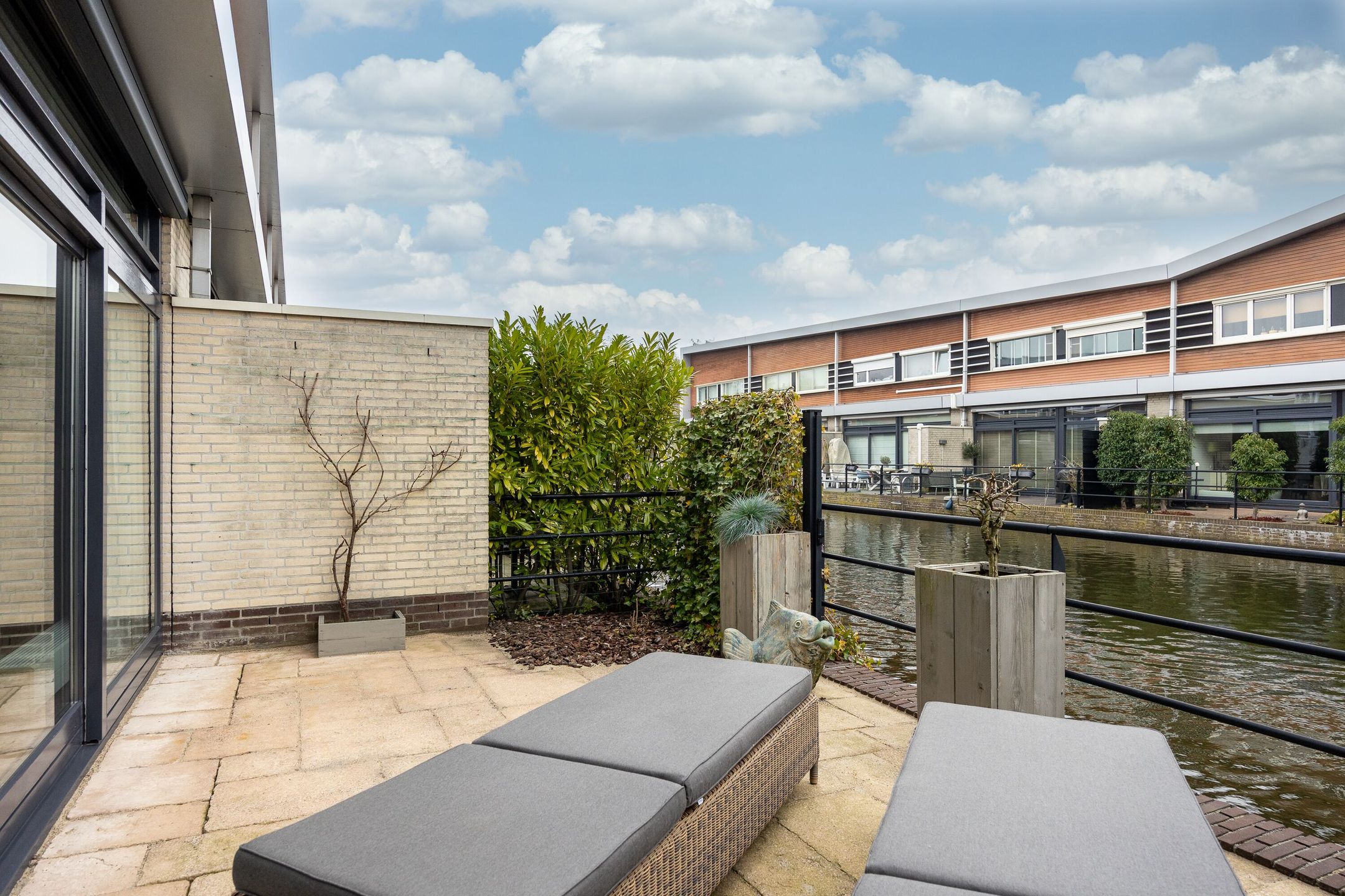 Foto 15 van Catharinaplaatjes 44